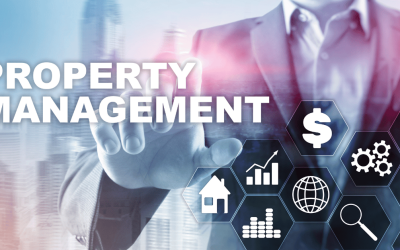 Why You Should Partner with a Property Management Company
